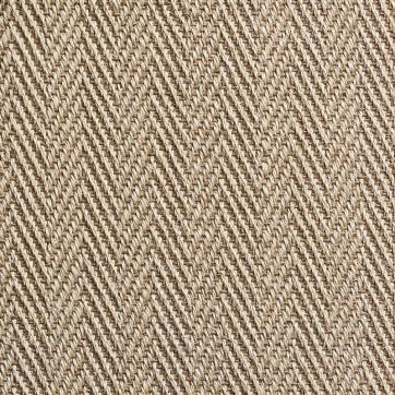 Contract Grade Commercial Carpet Rugs Sisal Rugs Direct