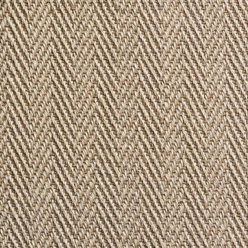 Milano Sisal Rug Collection