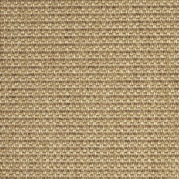 Garden KitchenTurqu. Benissimo Indoor Outdoor Sisal Area Rug for Garage 