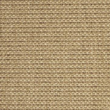 Current Sisal Outdoor Fabric