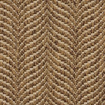 Laguna Outdoor Sisal Polypropylene Rug Collection | Sisal Rugs Direct