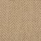 Indoor / Outdoor Polypropylene Sisal Rugs | Sisal Rugs Direct