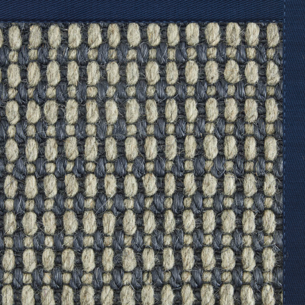 Shop the Merino Wool Sisal Rug Collection