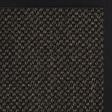Shop the Marley Sisal Rug Collection