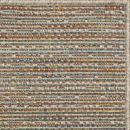 Shop the Lima Polypropylene Rug