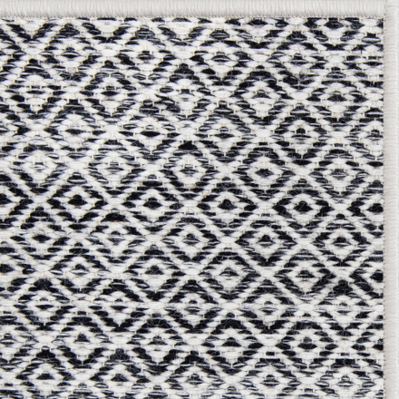 Shop the Camila Wool Rug Collection  