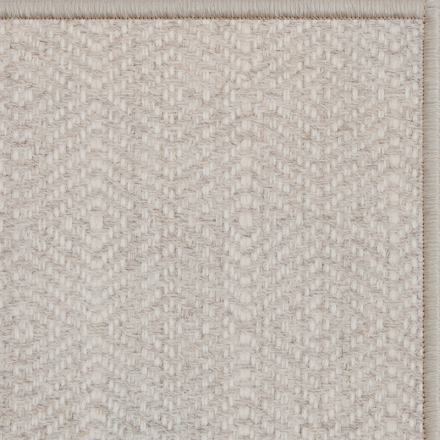 Champion sweater wool rug sale