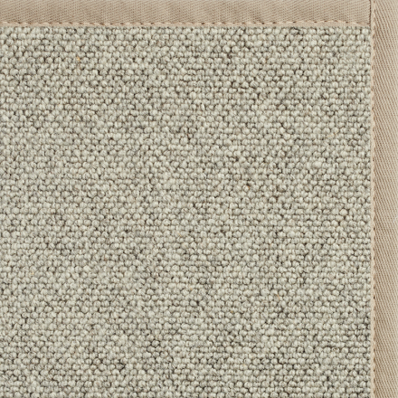 Shop the Verona Wool Rug Collection  
