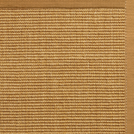 Boucle Sisal Rug Collection