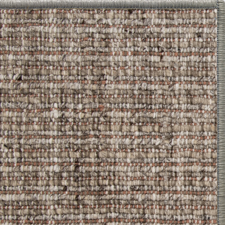 Shop the Cora Wool Jute Blend Rug