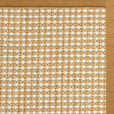 Bali Sisal Blend Rug Collection