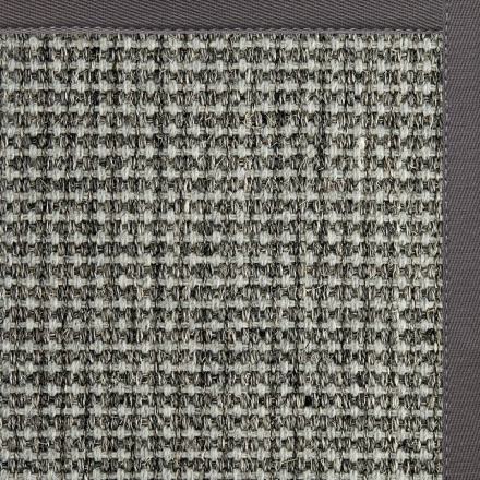 Bali Sisal Blend Rug Collection