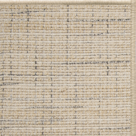 Shop the Artisan Jute Wool Blend Rug Collection 