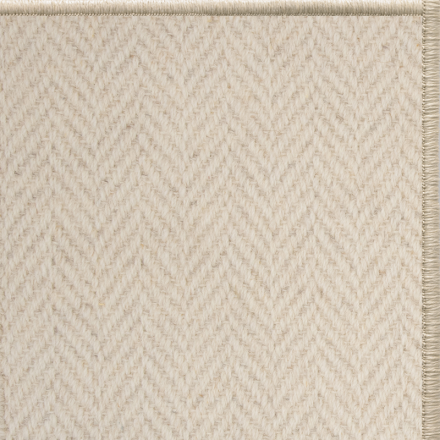 Shop the Zoe Wool Rug Collection