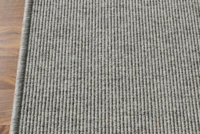 The Essential Area Rug Fiber Guide | Sisal Rugs Direct