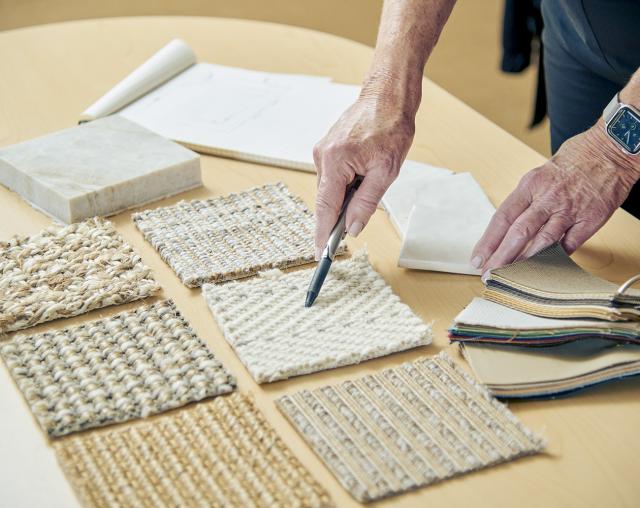 Save on High-Quality Area Rugs