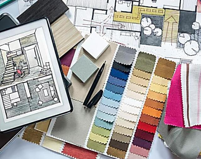 Your New Design Resource