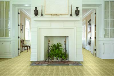 1. Commercial Nylon Area Rugs