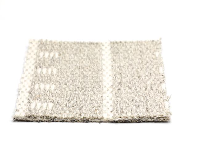 Tassel Stripe Collection