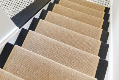 How To Measure For A Stair Runner, Extra Long Runner Rug For Stairs