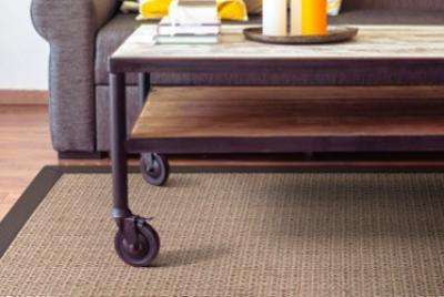 How To Clean Wool Rugs Sisal Direct, How Do You Wash A Wool Rug