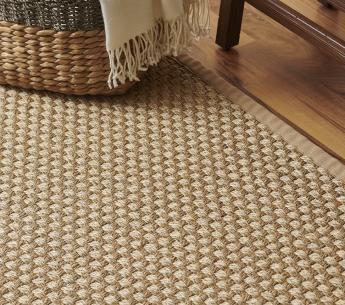 Our Softest Rugs Ranked Sisal, Soft Natural Fiber Rugs
