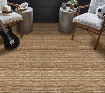 JUTE-SISAL Rug for Corridor Kitchen and Stairs, Custom Rug Runner 39'', Rug,  Extra Long Rug, Cuttable Bordered Carpet for Stairs, 