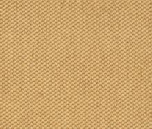 Close Up of Warm, Inviting Sisal Rug
