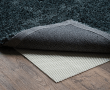 Indoor Rug Pad