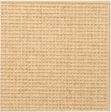 Khaki Brasilia Rug