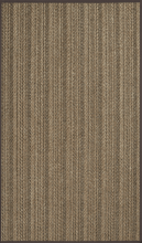 Milano commercial grade sisal