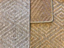 Shop Kava Sisal Rugs for 2019
