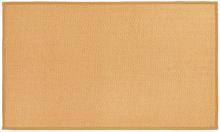 Shop Latex-Backed Arrow Sisal Rugs
