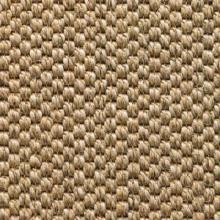 Sun Sunlight sisal