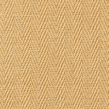arrow sisal rug in Friendly Tan