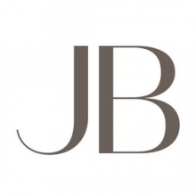 J. Banks Design Logo