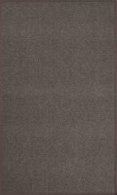 Cambridge Soft Sisal all wool rug