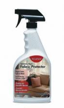 Sisal Life Protector