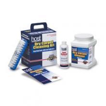 Host Cleaning Kit