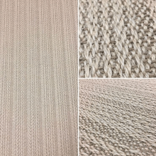 Milano Sisal commercial grade sisal tough enough for any room in your home or project.