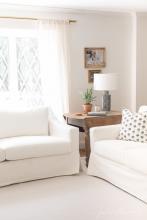 Indoor / Outdoor Sisal Rugs