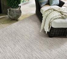 Natural Fiber Rugs