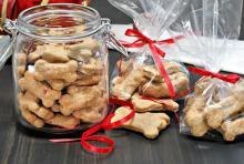 pet treats