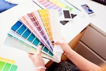 Color Palette