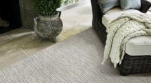 playa wool rug