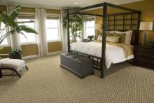 Porto Sisal Rugs 