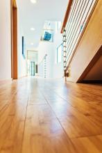 Bamboo flooring fall flooring trends