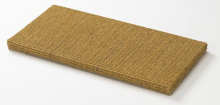 Sisal Cat Scratching Board