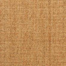 Boucle Spice sisal rug