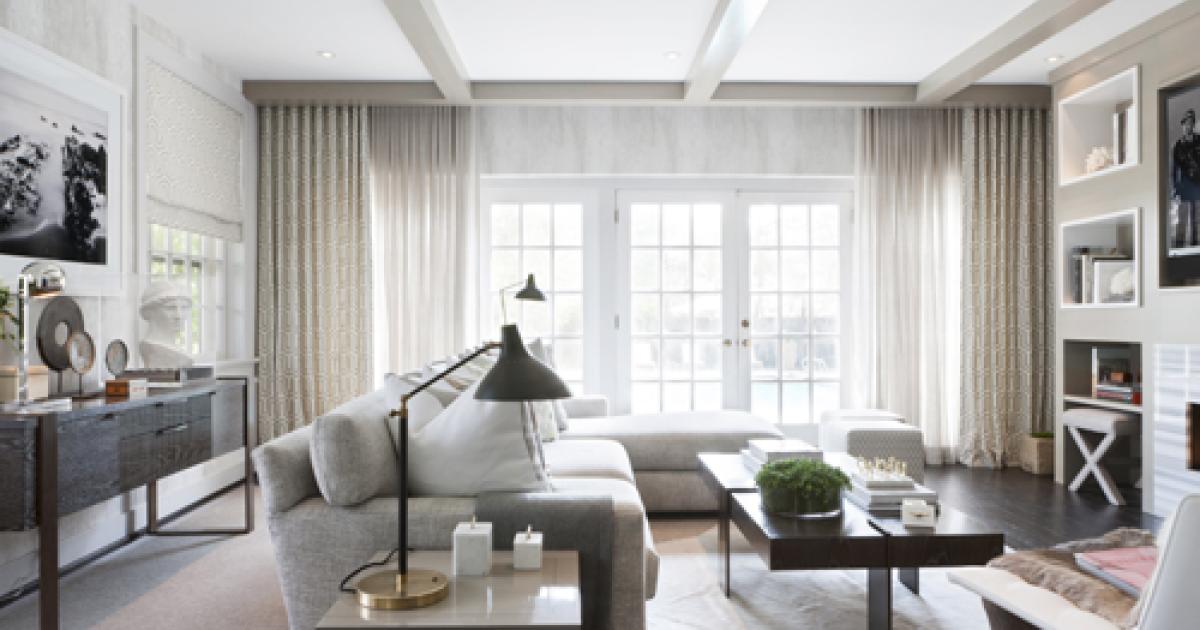 How to Properly Store Unused Rugs Sisal Rugs Direct